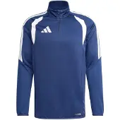 Adidas Funktionsskjorte 'Tiro 26 League' ensian / hvid