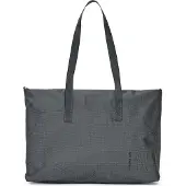 Mandarina Duck Md 20 Qmt60 Shopper Bag