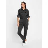 HEINE Jumpsuit sort