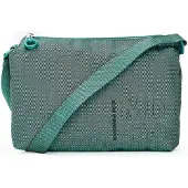 Mandarina Duck Md 20 Qmt32 Skuldertaske
