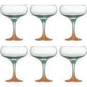 Bloomingville Signe Cocktail Kop