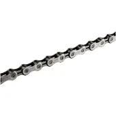 Shimano Kæde 10 Speed 116L CN-6701