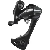Shimano Acera M3020 Sgs Bagskifter