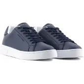 Armani Exchange Xm000141_af11912 Sko