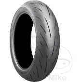 Bridgestone S 22 R