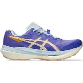 Asics Fujispeed 4 Løbesko