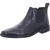 Lloyd Chelsea Boots 'Core 315' sort