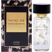Rachel zoe Bemyndiget af til kvinder - 1 oz EDP Spray