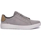 Timberland Seneca Bay Sko