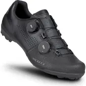 SCOTT Rc Carbon Gravelsko