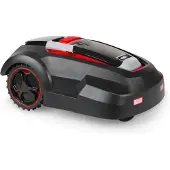 Dedra Robotas vejapjovė DED8751-3