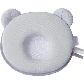 Candide Panda Air Pude