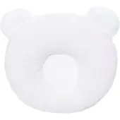 Candide Panda Pude