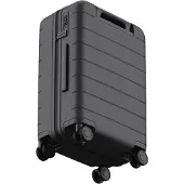 Xiaomi Classic Pro 24" (Black)