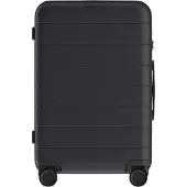 Xiaomi Luggage Classic Pro 20 Kuffert Med Hjul