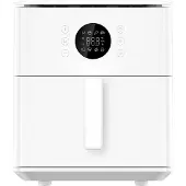 Xiaomi Air Fryer 6.5L EU - Svart