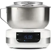 G3ferrari Planetarisk foodprocessor G3Ferrari Planetarisk foodprocessor G3Ferrari G20145