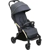 Chicco 8058664173051