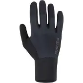 Sportful Winter Handsker