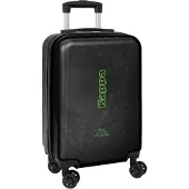 Safta 20´´ Simple Kappa 40.1l 34.5x55x20 Cm Kuffert Med Hjul