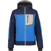 Icepeak Frisco I Jakke