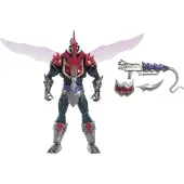 Masters of the Universe Core Mosquitor Dukke