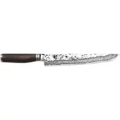 Kai Shun Premier The Legend Tim Mälzer Tanto Limited 15th Anniversary Edition, sujihiki, 25 cm