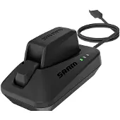 Sram E-tap Oplader