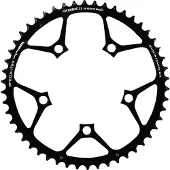 Spécialités T.A. 5b Compact For Shimano 110 Bcd Kædehjul