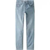 Name it Theo Slim Fit 3113 Jeans