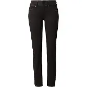 G-Star Midge Slim Straight Fit Jeans