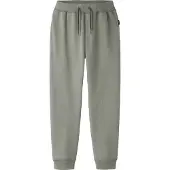 Name it Børstet Sweatbukser