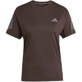 Adidas Adi365 Climacool T-shirt Med Korte ærmer