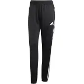 Adidas Tricot 3 Stripes Træningsbukser