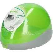 Pawise Dustbath - Chinchilla - 27 x 18 x 18 cm