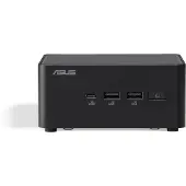Asus Nuc 14 Pro Tall Ultra 5-135h Barebone