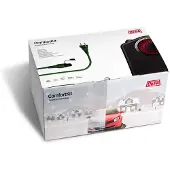 Defa warmup termini 2100w (ej dk)