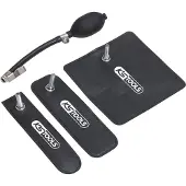 Ks Tools 150.1685, 260 g, B007XU7710