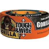 Gorilla Fælgtape 27 M