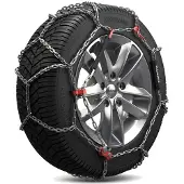 König Snekæde CB-12 STR. 090