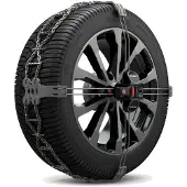 König Snekæde K-SUMMIT XL K55