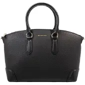 Michael Kors Håndtaske sort