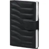 Samsonite Alu Fit Tegnebog