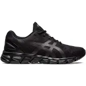 Asics Gel-quantum Lyte Ii Sko