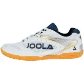 Joola Court 20 Bordtennis Sko