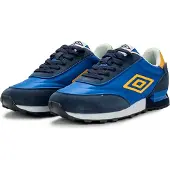 Umbro Holden Sko