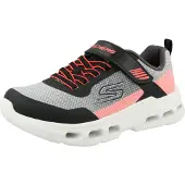 SKECHERS Glide Step Aero Sko