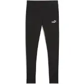 Puma Ess Small N1 Logo Leggings