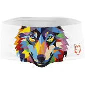Otso Be A Wolf Badeshorts Boxer
