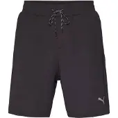 Puma CLOUDSPUN 7" Training Shorts Men, Fitness, Black, M